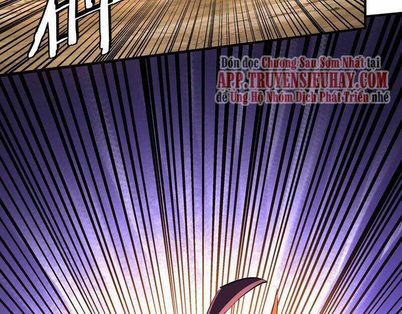 Tối Cường Phản Phái Hệ Thống Chapter 253 - Trang 2