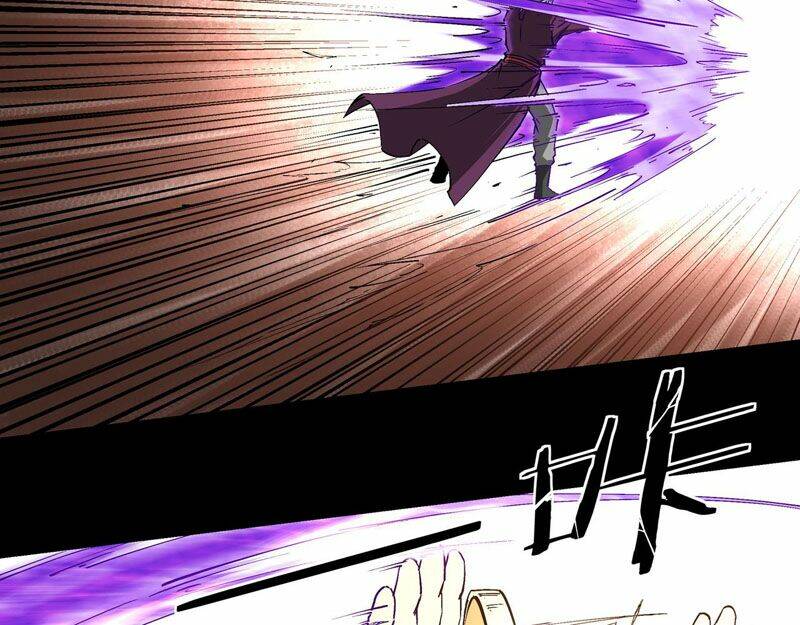 Tối Cường Phản Phái Hệ Thống Chapter 253 - Trang 2