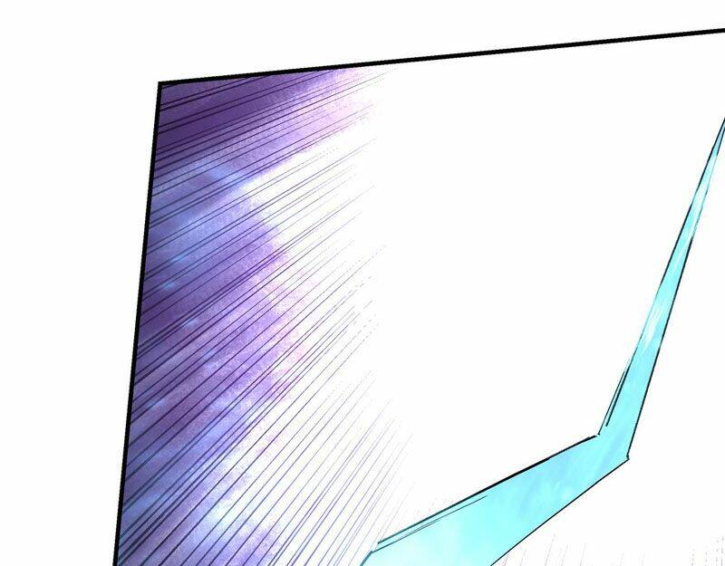 Tối Cường Phản Phái Hệ Thống Chapter 253 - Trang 2