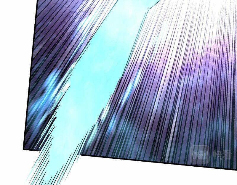 Tối Cường Phản Phái Hệ Thống Chapter 253 - Trang 2