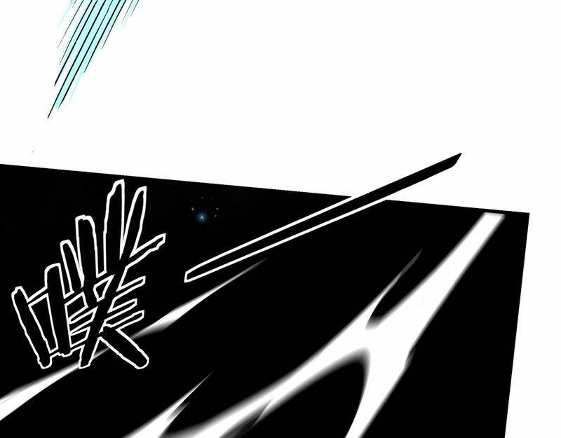 Tối Cường Phản Phái Hệ Thống Chapter 253 - Trang 2