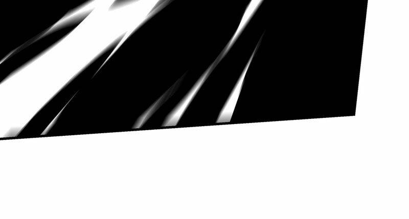 Tối Cường Phản Phái Hệ Thống Chapter 253 - Trang 2