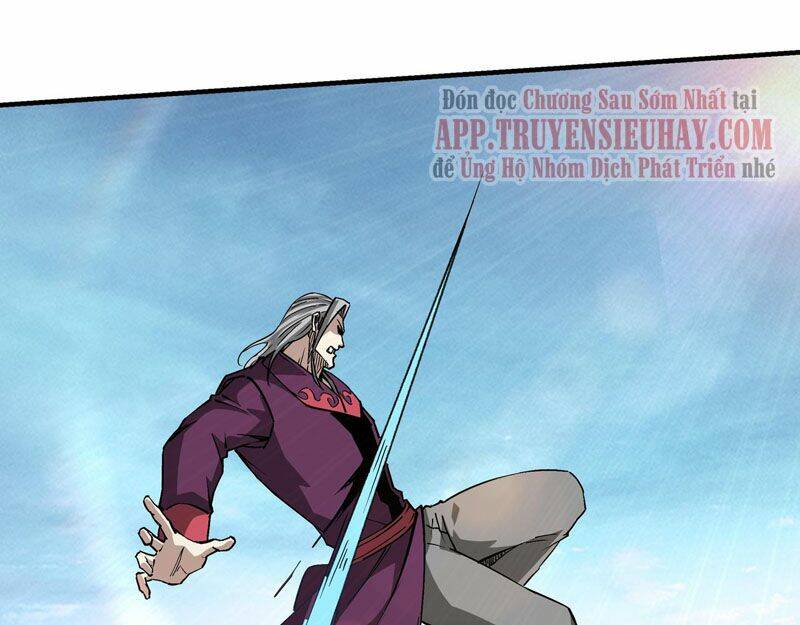 Tối Cường Phản Phái Hệ Thống Chapter 253 - Trang 2