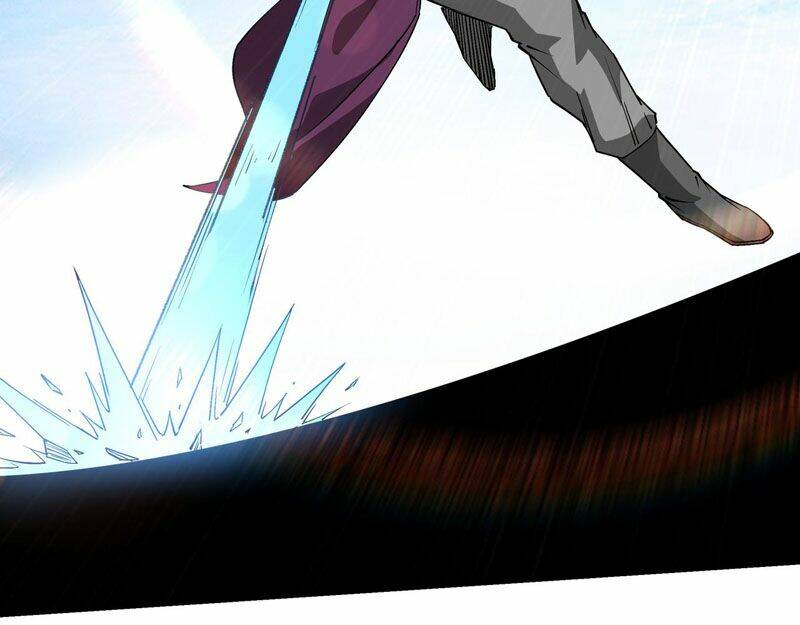 Tối Cường Phản Phái Hệ Thống Chapter 253 - Trang 2