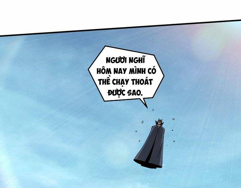 Tối Cường Phản Phái Hệ Thống Chapter 253 - Trang 2