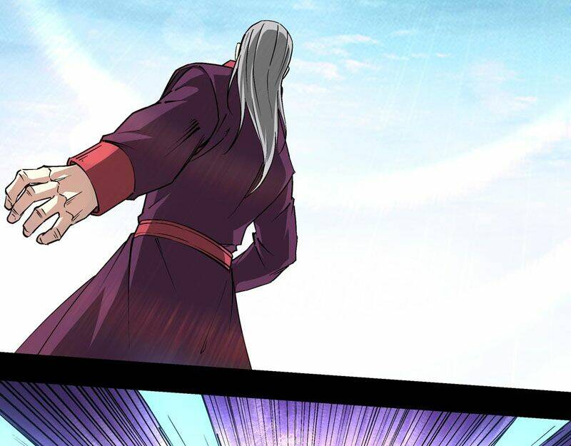 Tối Cường Phản Phái Hệ Thống Chapter 253 - Trang 2