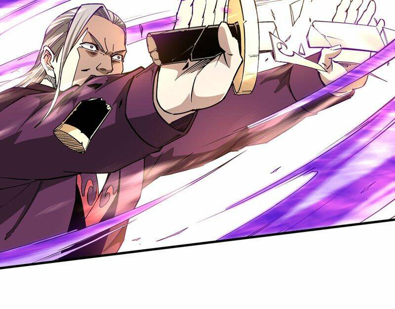 Tối Cường Phản Phái Hệ Thống Chapter 253 - Trang 2