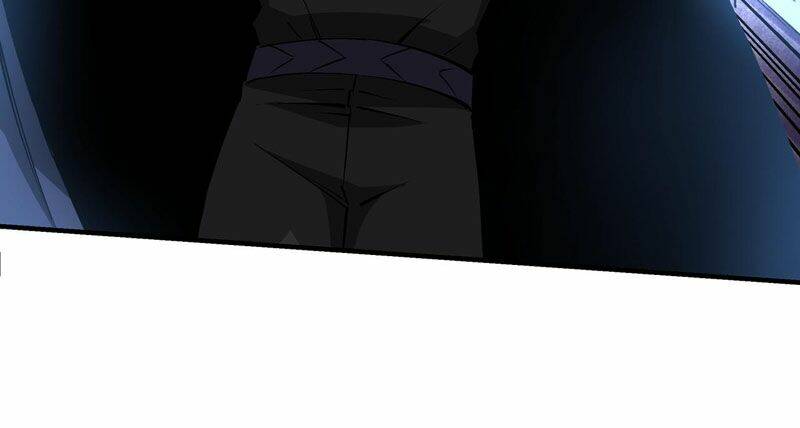 Tối Cường Phản Phái Hệ Thống Chapter 253 - Trang 2