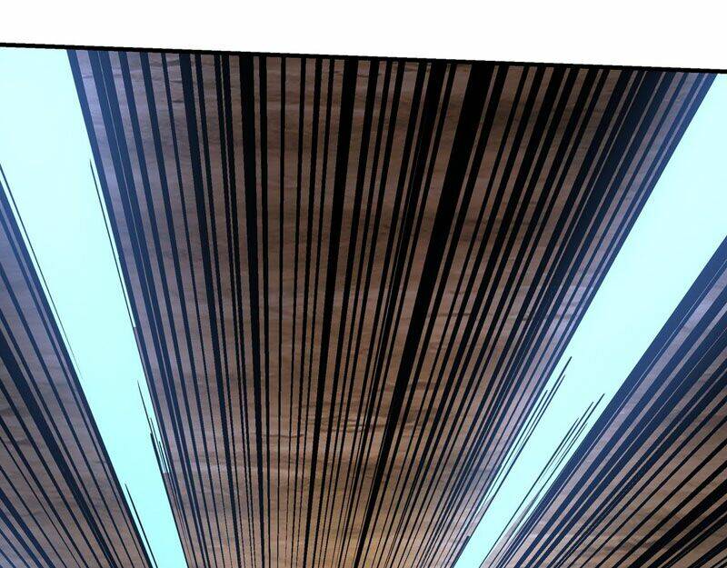 Tối Cường Phản Phái Hệ Thống Chapter 253 - Trang 2