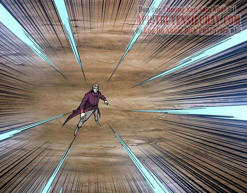 Tối Cường Phản Phái Hệ Thống Chapter 253 - Trang 2