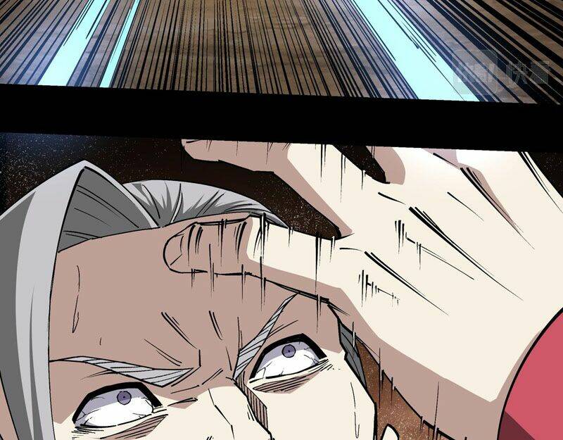 Tối Cường Phản Phái Hệ Thống Chapter 253 - Trang 2