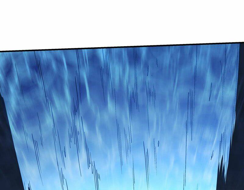 Tối Cường Phản Phái Hệ Thống Chapter 253 - Trang 2