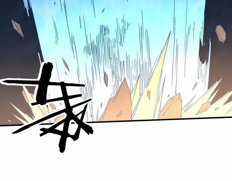 Tối Cường Phản Phái Hệ Thống Chapter 253 - Trang 2