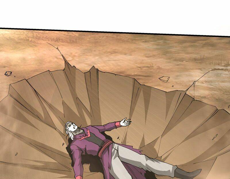 Tối Cường Phản Phái Hệ Thống Chapter 253 - Trang 2