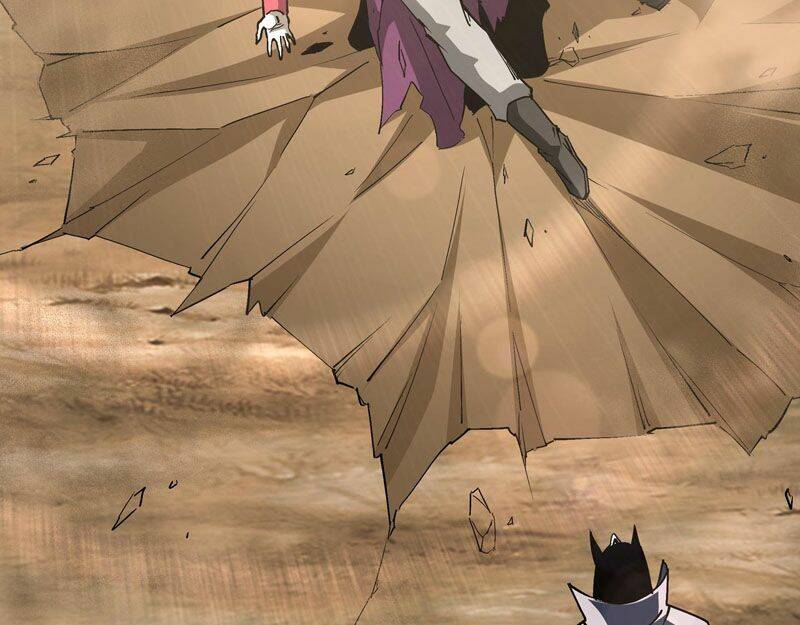 Tối Cường Phản Phái Hệ Thống Chapter 253 - Trang 2