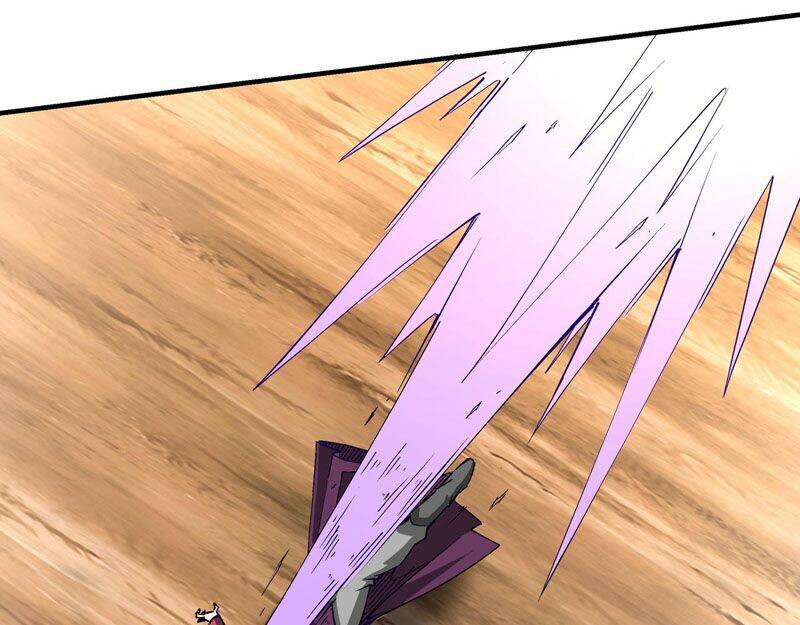 Tối Cường Phản Phái Hệ Thống Chapter 253 - Trang 2