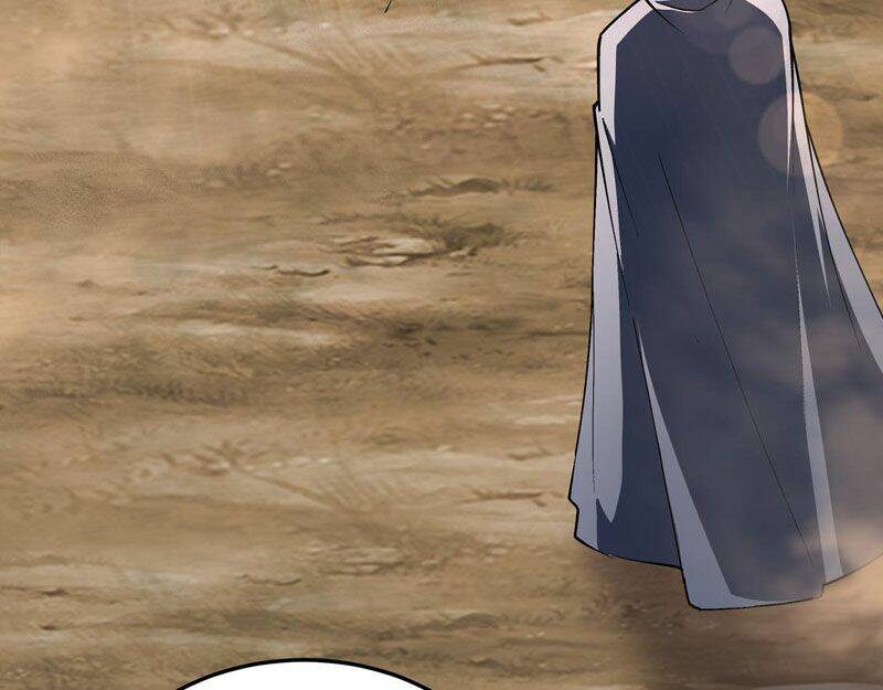 Tối Cường Phản Phái Hệ Thống Chapter 253 - Trang 2