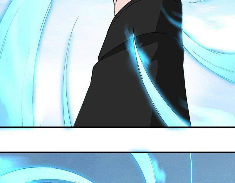 Tối Cường Phản Phái Hệ Thống Chapter 253 - Trang 2