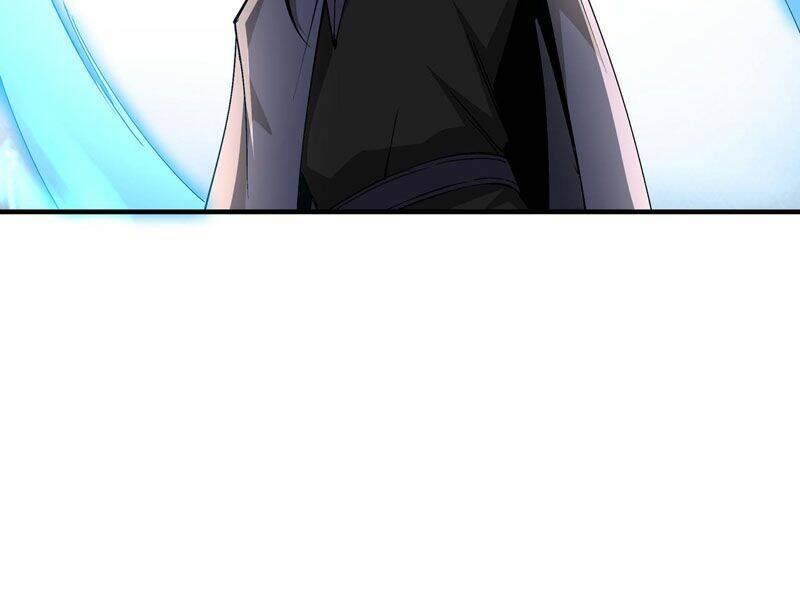 Tối Cường Phản Phái Hệ Thống Chapter 253 - Trang 2