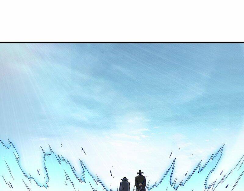 Tối Cường Phản Phái Hệ Thống Chapter 253 - Trang 2