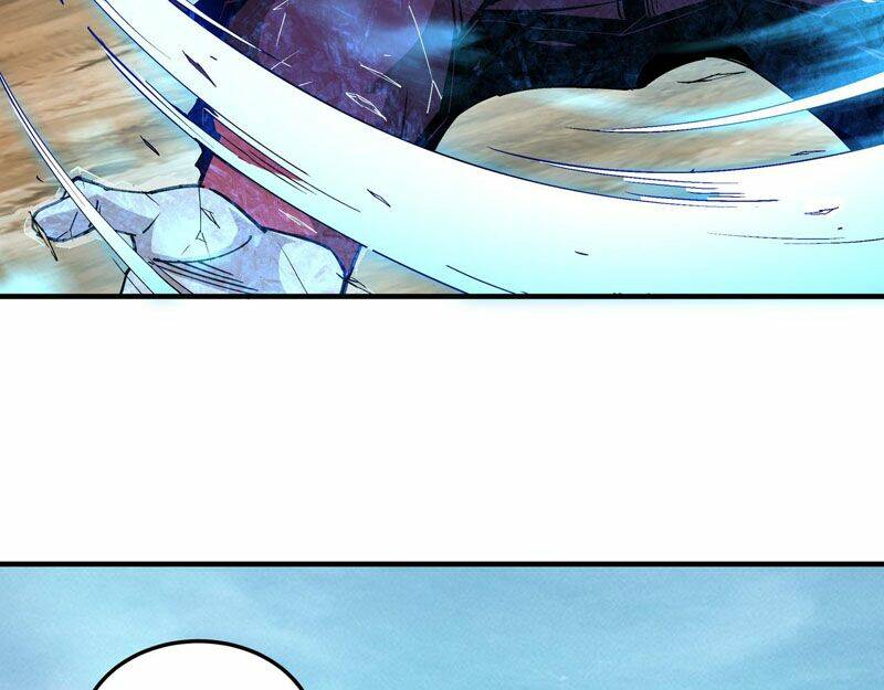 Tối Cường Phản Phái Hệ Thống Chapter 253 - Trang 2