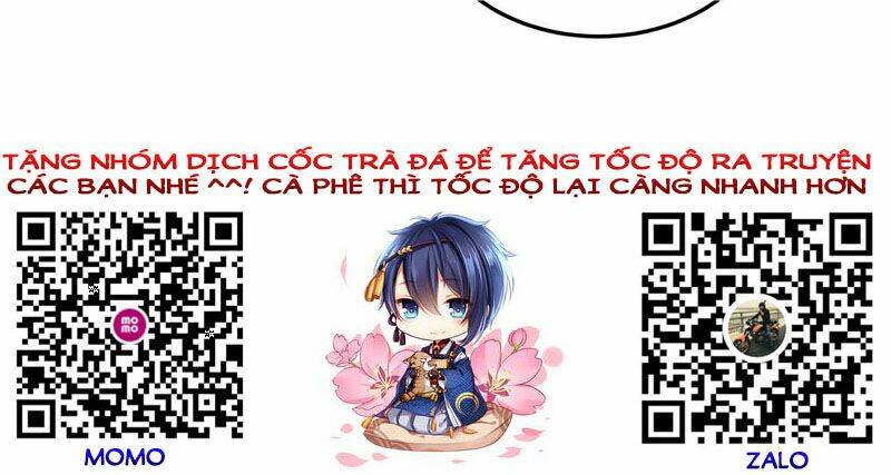 Tối Cường Phản Phái Hệ Thống Chapter 253 - Trang 2