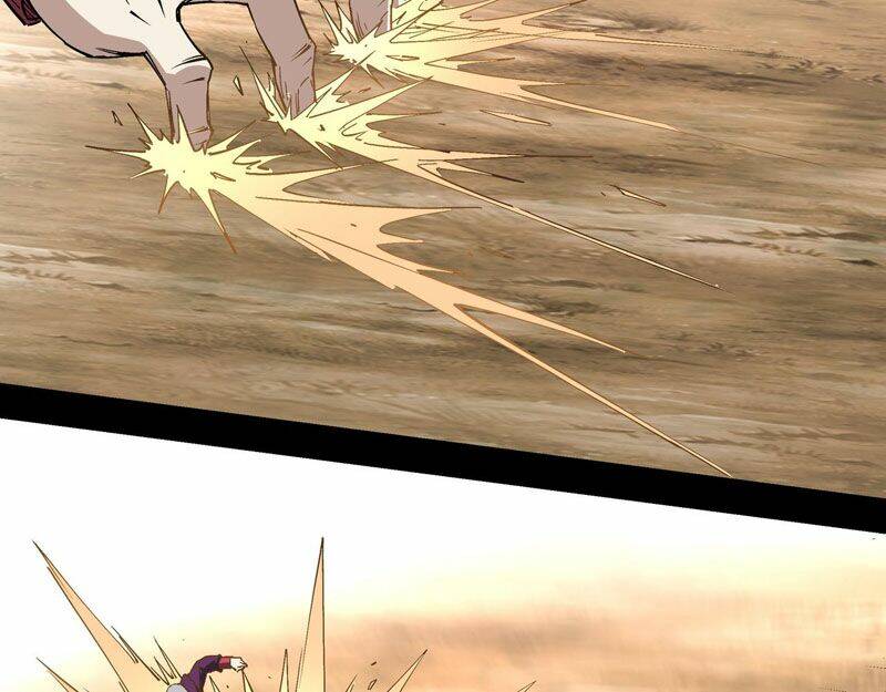 Tối Cường Phản Phái Hệ Thống Chapter 253 - Trang 2