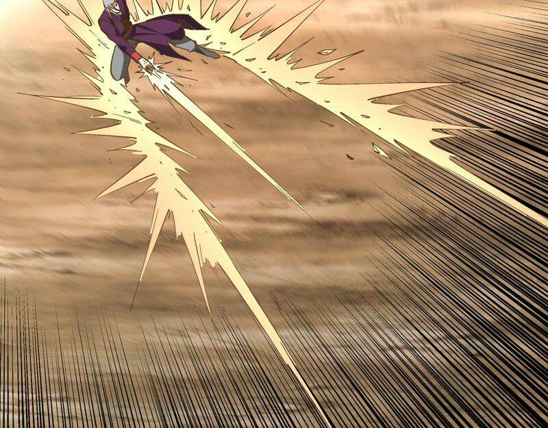 Tối Cường Phản Phái Hệ Thống Chapter 253 - Trang 2