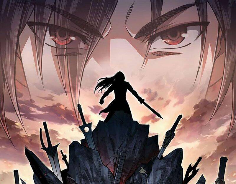 Tối Cường Phản Phái Hệ Thống Chapter 254 - Trang 2