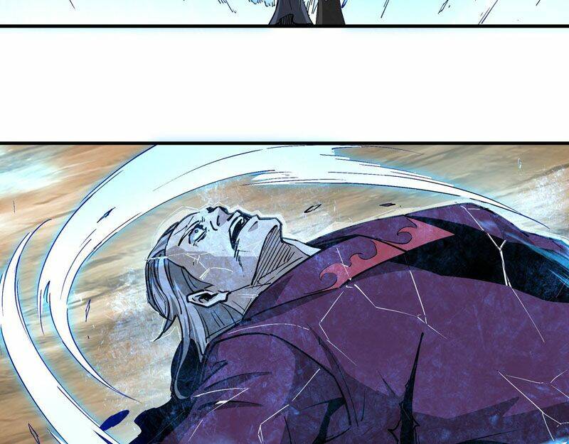 Tối Cường Phản Phái Hệ Thống Chapter 254 - Trang 2