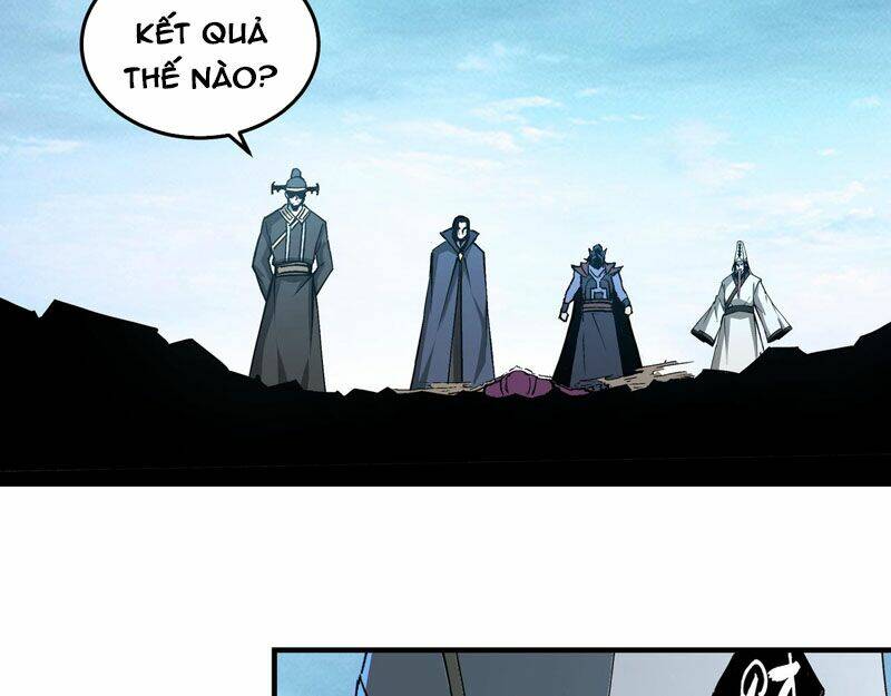 Tối Cường Phản Phái Hệ Thống Chapter 254 - Trang 2