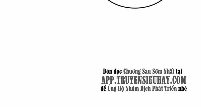 Tối Cường Phản Phái Hệ Thống Chapter 254 - Trang 2