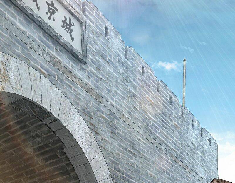 Tối Cường Phản Phái Hệ Thống Chapter 254 - Trang 2