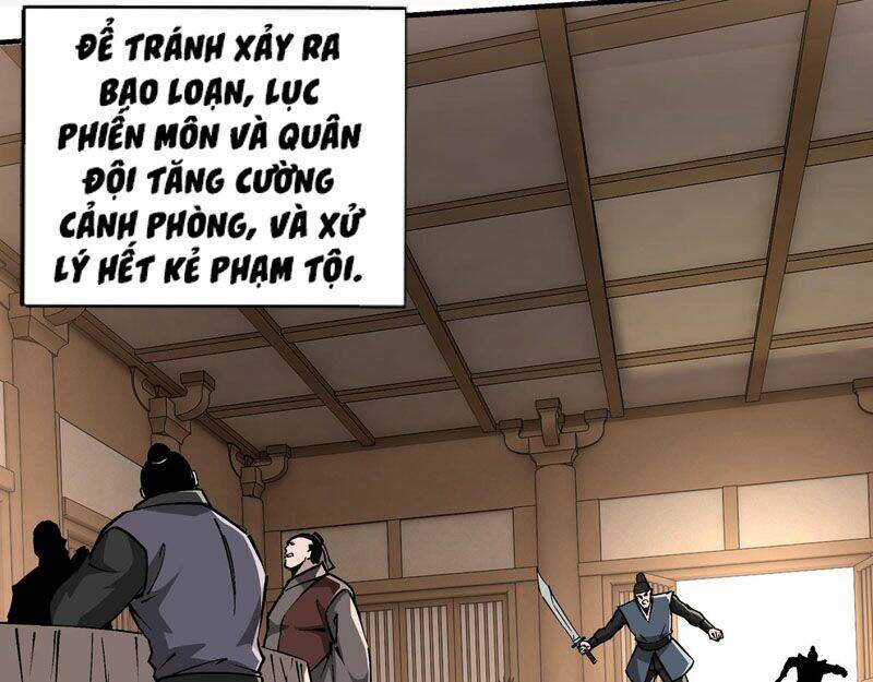 Tối Cường Phản Phái Hệ Thống Chapter 254 - Trang 2