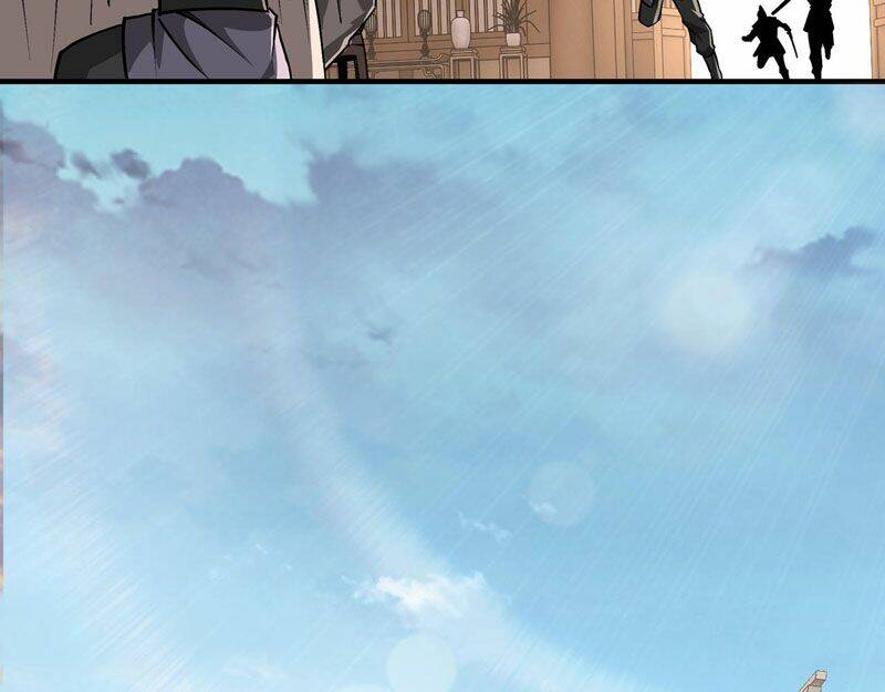 Tối Cường Phản Phái Hệ Thống Chapter 254 - Trang 2