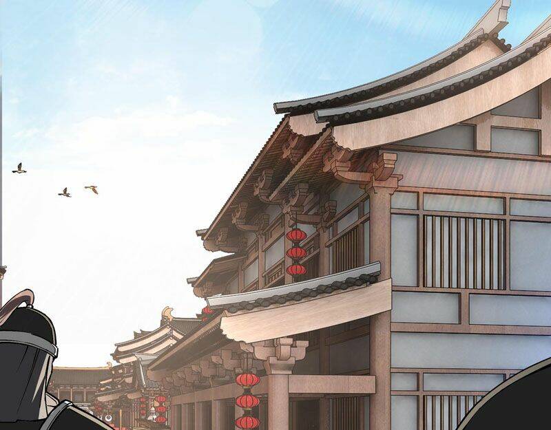 Tối Cường Phản Phái Hệ Thống Chapter 254 - Trang 2