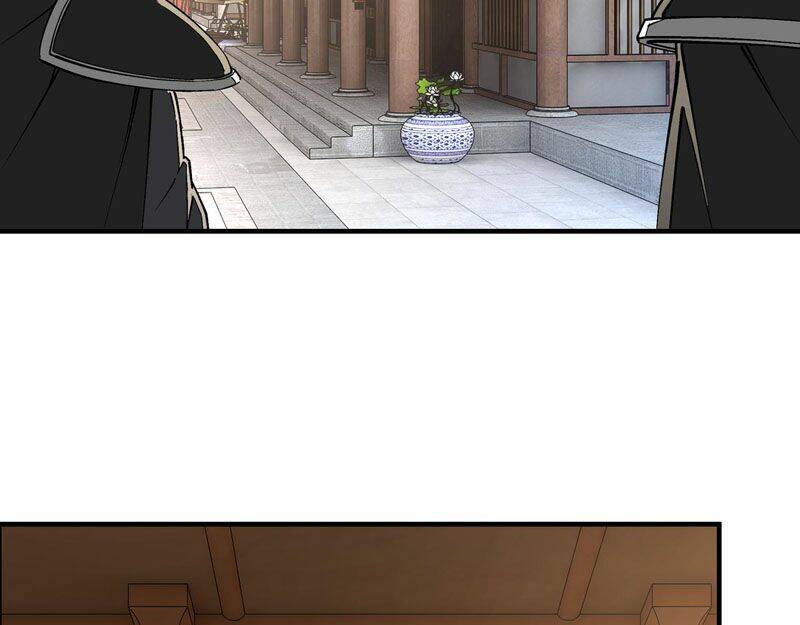 Tối Cường Phản Phái Hệ Thống Chapter 254 - Trang 2