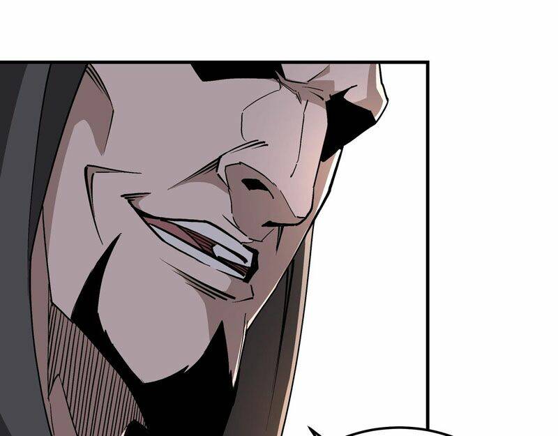 Tối Cường Phản Phái Hệ Thống Chapter 254 - Trang 2