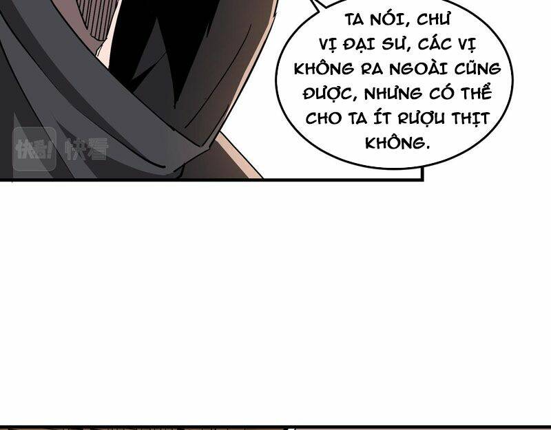 Tối Cường Phản Phái Hệ Thống Chapter 254 - Trang 2