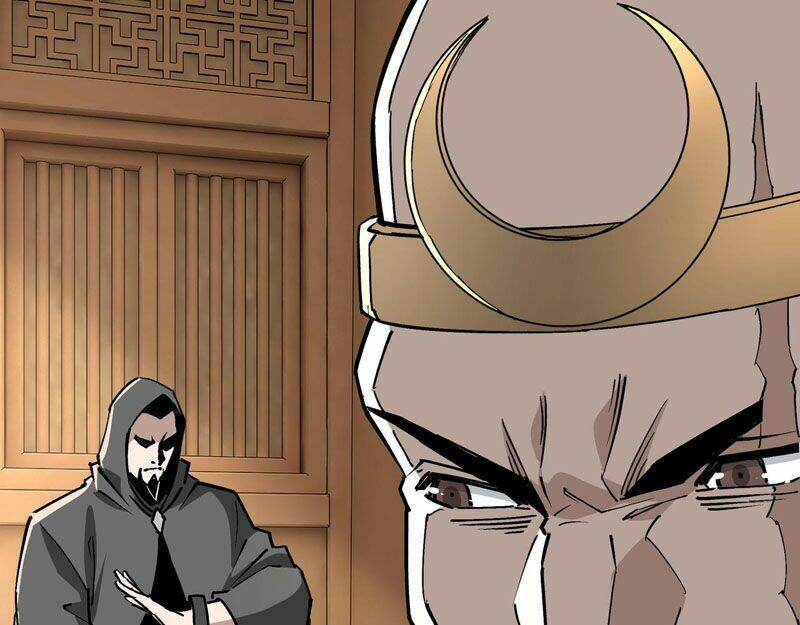 Tối Cường Phản Phái Hệ Thống Chapter 254 - Trang 2