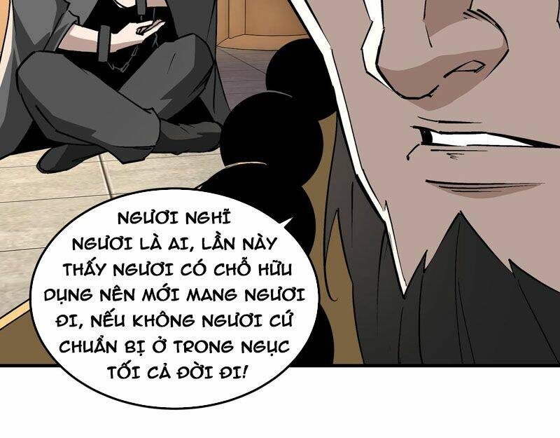 Tối Cường Phản Phái Hệ Thống Chapter 254 - Trang 2