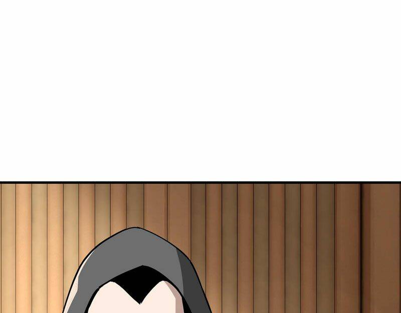 Tối Cường Phản Phái Hệ Thống Chapter 254 - Trang 2