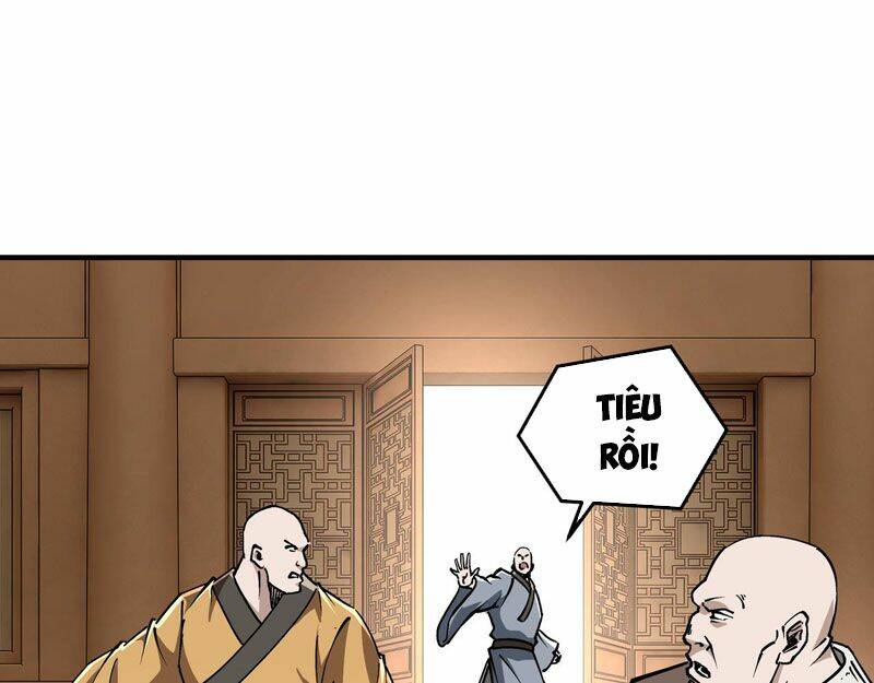 Tối Cường Phản Phái Hệ Thống Chapter 254 - Trang 2