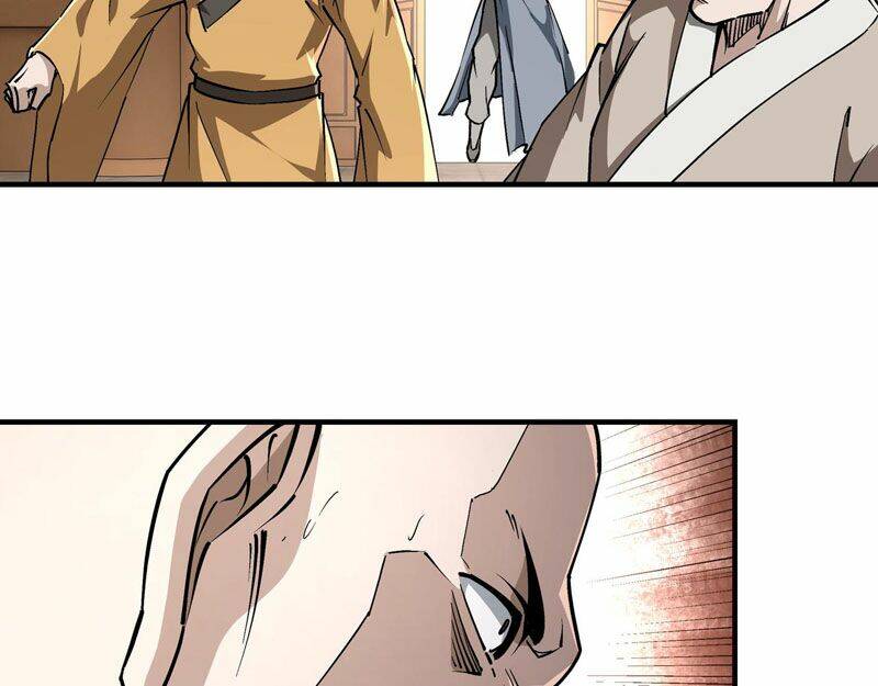 Tối Cường Phản Phái Hệ Thống Chapter 254 - Trang 2