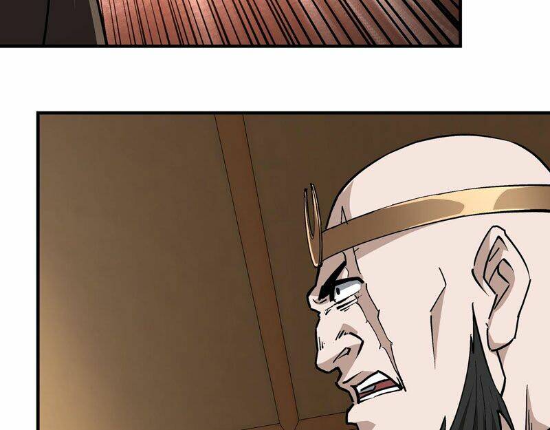 Tối Cường Phản Phái Hệ Thống Chapter 254 - Trang 2