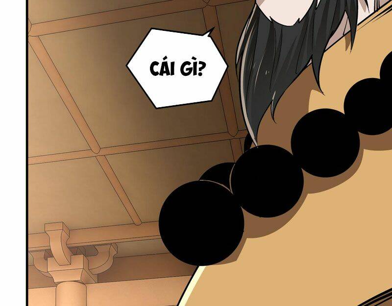 Tối Cường Phản Phái Hệ Thống Chapter 254 - Trang 2