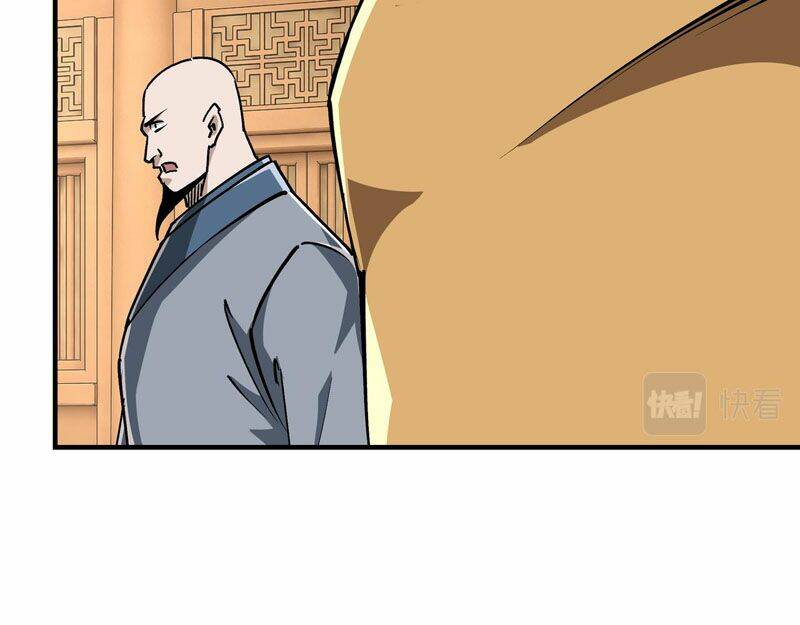 Tối Cường Phản Phái Hệ Thống Chapter 254 - Trang 2