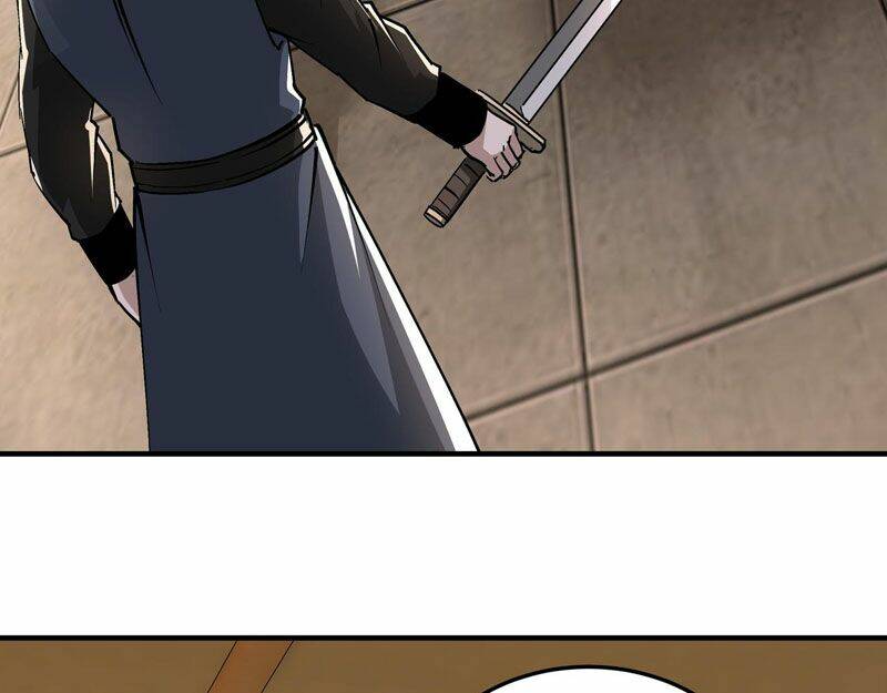 Tối Cường Phản Phái Hệ Thống Chapter 254 - Trang 2