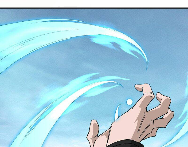 Tối Cường Phản Phái Hệ Thống Chapter 254 - Trang 2