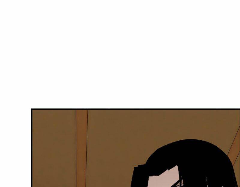 Tối Cường Phản Phái Hệ Thống Chapter 254 - Trang 2